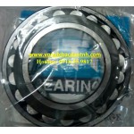 BẠC ĐẠN 22217 EAKD1.C3 NTN